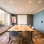 Ibis Deauville Centre