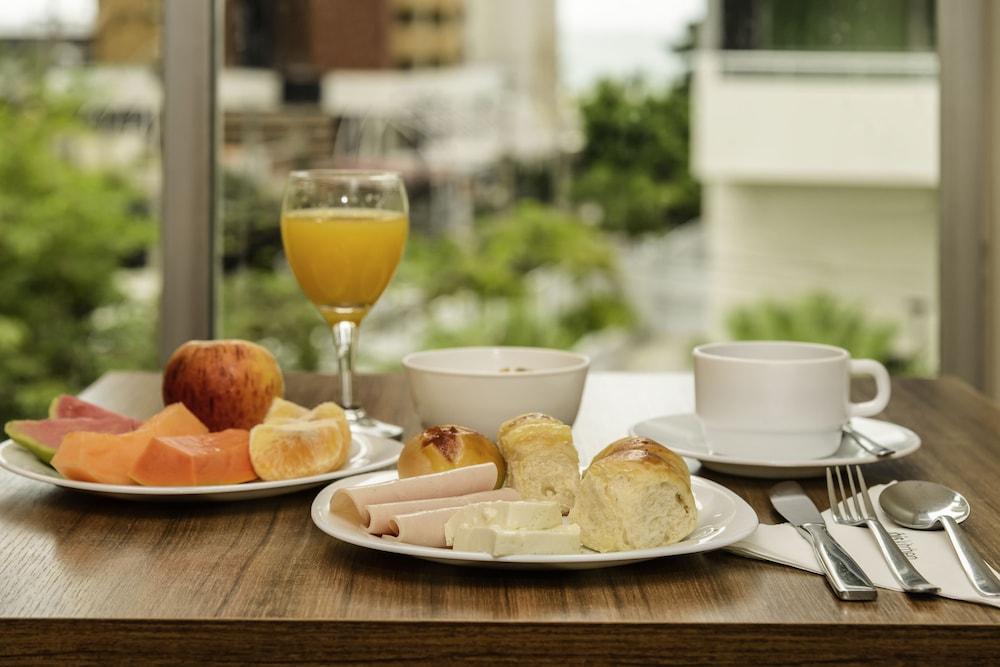 Hotel Ibis Centre