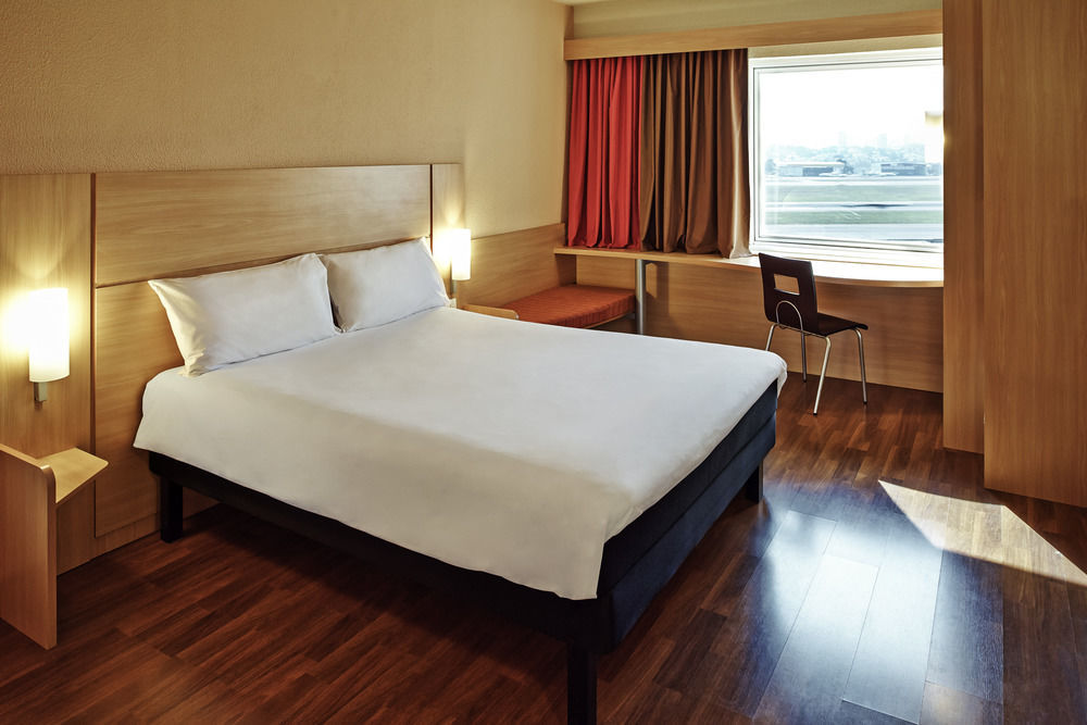 Hotel Ibis Centre